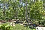 2071 High Mountain Drive - Photo 33