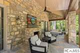 2071 High Mountain Drive - Photo 35