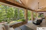 2071 High Mountain Drive - Photo 36