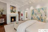 2071 High Mountain Drive - Photo 39