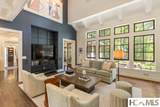 2071 High Mountain Drive - Photo 4