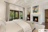 2071 High Mountain Drive - Photo 40