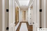 2071 High Mountain Drive - Photo 41