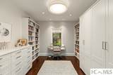 2071 High Mountain Drive - Photo 42