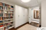 2071 High Mountain Drive - Photo 43