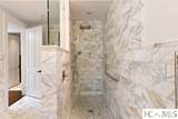 2071 High Mountain Drive - Photo 46