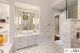 2071 High Mountain Drive - Photo 47