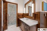 2071 High Mountain Drive - Photo 48