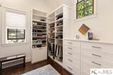 2071 High Mountain Drive - Photo 49