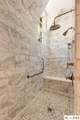 2071 High Mountain Drive - Photo 50