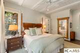 2071 High Mountain Drive - Photo 52