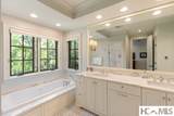 2071 High Mountain Drive - Photo 54