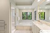 2071 High Mountain Drive - Photo 55
