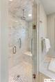 2071 High Mountain Drive - Photo 56