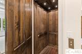 2071 High Mountain Drive - Photo 57
