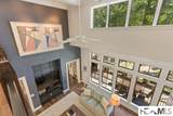 2071 High Mountain Drive - Photo 60