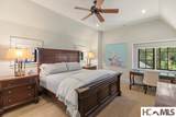 2071 High Mountain Drive - Photo 61