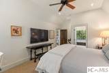 2071 High Mountain Drive - Photo 62
