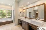 2071 High Mountain Drive - Photo 63