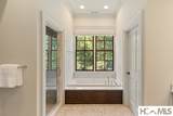 2071 High Mountain Drive - Photo 64