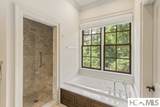 2071 High Mountain Drive - Photo 65