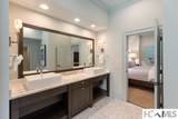 2071 High Mountain Drive - Photo 66