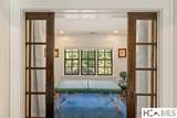 2071 High Mountain Drive - Photo 68