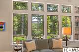 2071 High Mountain Drive - Photo 7