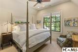 2071 High Mountain Drive - Photo 70
