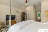 2071 High Mountain Drive - Photo 71