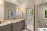 2071 High Mountain Drive - Photo 72