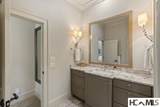 2071 High Mountain Drive - Photo 73