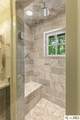 2071 High Mountain Drive - Photo 74