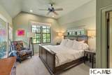 2071 High Mountain Drive - Photo 75