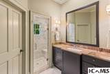 2071 High Mountain Drive - Photo 76