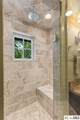 2071 High Mountain Drive - Photo 77