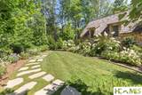 2071 High Mountain Drive - Photo 78
