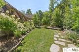 2071 High Mountain Drive - Photo 79