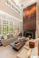 2071 High Mountain Drive - Photo 8