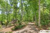 2071 High Mountain Drive - Photo 80