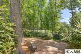 2071 High Mountain Drive - Photo 81
