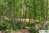 2071 High Mountain Drive - Photo 82