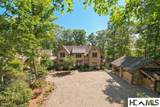 2071 High Mountain Drive - Photo 83
