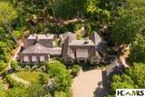 2071 High Mountain Drive - Photo 84