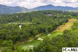 2071 High Mountain Drive - Photo 85