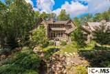2071 High Mountain Drive - Photo 86