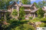 2071 High Mountain Drive - Photo 87