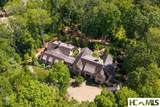 2071 High Mountain Drive - Photo 88