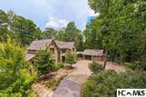 2071 High Mountain Drive - Photo 89