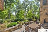 2071 High Mountain Drive - Photo 9
